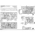 BLAUPUNKT 7643898010 Circuit Diagrams BLAUPUNKT 7643898010 Circuit Diagrams
