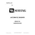 WHIRLPOOL 2DMTW5705TW0 Parts Catalog WHIRLPOOL 2DMTW5705TW0 Parts Catalog