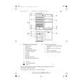 WHIRLPOOL 300 270 98 Quick Start WHIRLPOOL 300 270 98 Quick Start