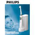 PHILIPS HX2565/02 Owners Manual PHILIPS HX2565/02 Owners Manual