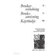 HUSQVARNA QHC355K Owners Manual HUSQVARNA QHC355K Owners Manual