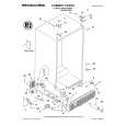 WHIRLPOOL KSRG22FKSS05 Parts Catalog WHIRLPOOL KSRG22FKSS05 Parts Catalog