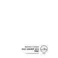 HUSQVARNA 345TAC Owners Manual HUSQVARNA 345TAC Owners Manual