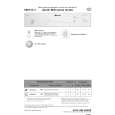 BAUKNECHT GSFS 4211/2 WS Quick Start BAUKNECHT GSFS 4211/2 WS Quick Start