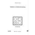 ELECTROLUX EHA600QX Owners Manual ELECTROLUX EHA600QX Owners Manual