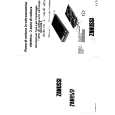 ZANUSSI DCH326X Owners Manual ZANUSSI DCH326X Owners Manual