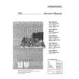 GRUNDIG MW702699NIC/FTVNM Service Manual GRUNDIG MW702699NIC/FTVNM Service Manual