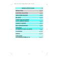 WHIRLPOOL BSN 4006 SW Owners Manual WHIRLPOOL BSN 4006 SW Owners Manual