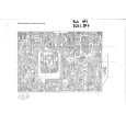 PHILIPS RUBENS 997 Service Manual PHILIPS RUBENS 997 Service Manual