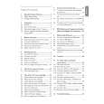 PHILIPS 37PFL7562D/10 Owners Manual PHILIPS 37PFL7562D/10 Owners Manual
