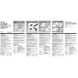 AIWA HSTA483 Owners Manual AIWA HSTA483 Owners Manual