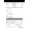 WHIRLPOOL ADG 6450/2 IX Quick Start WHIRLPOOL ADG 6450/2 IX Quick Start