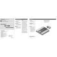 PIONEER GM-7100M/XU/ES Owners Manual PIONEER GM-7100M/XU/ES Owners Manual