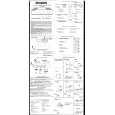 PHILIPS STU1130/00G Owners Manual PHILIPS STU1130/00G Owners Manual