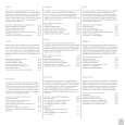 ELECTROLUX ZAC6712 Owners Manual ELECTROLUX ZAC6712 Owners Manual