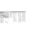 PIONEER GM-520T/XU/UC Owners Manual PIONEER GM-520T/XU/UC Owners Manual