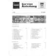GRUNDIG CF5500 Service Manual GRUNDIG CF5500 Service Manual