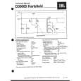 JBL D30085HARTSFIELD Service Manual JBL D30085HARTSFIELD Service Manual