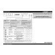 WHIRLPOOL LVI 100 FD Owners Manual WHIRLPOOL LVI 100 FD Owners Manual