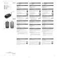 PHILIPS SPM4700BB/96 Owners Manual PHILIPS SPM4700BB/96 Owners Manual
