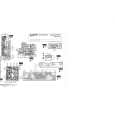 BLAUPUNKT SQR45 WIESBA Service Manual BLAUPUNKT SQR45 WIESBA Service Manual