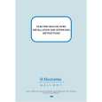 ELECTROLUX EOQ995X/1 Owners Manual ELECTROLUX EOQ995X/1 Owners Manual