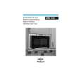 WHIRLPOOL MBI 540 S Owners Manual WHIRLPOOL MBI 540 S Owners Manual