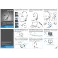 SENNHEISER SH 338 IP Owners Manual SENNHEISER SH 338 IP Owners Manual