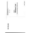 CASIO FA127 Owners Manual CASIO FA127 Owners Manual