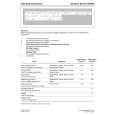 WHIRLPOOL ADS550CB Owners Manual WHIRLPOOL ADS550CB Owners Manual