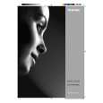 TOSHIBA 15V31B Owners Manual TOSHIBA 15V31B Owners Manual