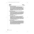 WHIRLPOOL AKR 617 AL Quick Start WHIRLPOOL AKR 617 AL Quick Start