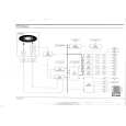 THOMSON DTH3300 Service Manual THOMSON DTH3300 Service Manual