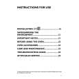 WHIRLPOOL AKP 310/WH/01 Owners Manual WHIRLPOOL AKP 310/WH/01 Owners Manual