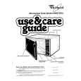 WHIRLPOOL MW8750XL2 Owners Manual WHIRLPOOL MW8750XL2 Owners Manual