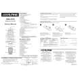 ALPINE RUE4165 Owners Manual ALPINE RUE4165 Owners Manual