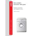 AEG LL1800 Owners Manual AEG LL1800 Owners Manual