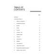 CASIO FX-100S Owners Manual CASIO FX-100S Owners Manual
