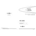 ELEKTRO HELIOS KS3203 Owners Manual ELEKTRO HELIOS KS3203 Owners Manual