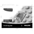 PHILIPS SA10717 Owners Manual PHILIPS SA10717 Owners Manual