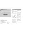 PIONEER GM-5200T/XU/CN Owners Manual PIONEER GM-5200T/XU/CN Owners Manual