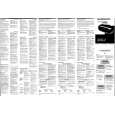 PHILIPS AZ8267/00 Owners Manual PHILIPS AZ8267/00 Owners Manual