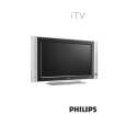 PHILIPS 32HF7444/10 Owners Manual PHILIPS 32HF7444/10 Owners Manual