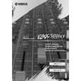 YAMAHA EMX5016CF Owners Manual YAMAHA EMX5016CF Owners Manual