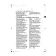 WHIRLPOOL Pure 1000 Owners Manual WHIRLPOOL Pure 1000 Owners Manual