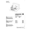 GRUNDIG SE7046 Service Manual GRUNDIG SE7046 Service Manual