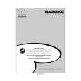 PHILIPS 27MS3404/17 Owners Manual PHILIPS 27MS3404/17 Owners Manual