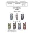 PHILIPS FISIO120VOICE LEVEL2 Service Manual PHILIPS FISIO120VOICE LEVEL2 Service Manual