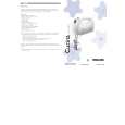 PHILIPS HR1562/00 Owners Manual PHILIPS HR1562/00 Owners Manual