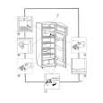 ZANUSSI ZF4YELS2 Owners Manual ZANUSSI ZF4YELS2 Owners Manual